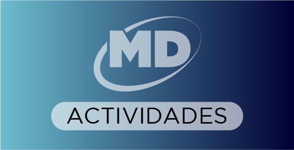 griditem