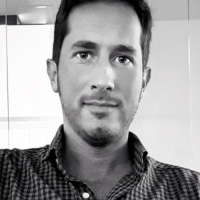 Jose Manuel Pequeño