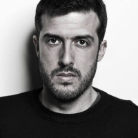 André Luis
