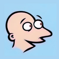 Brandan de Brano