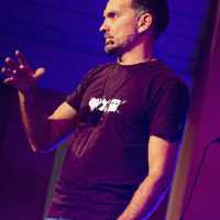 Felíx Bergés
