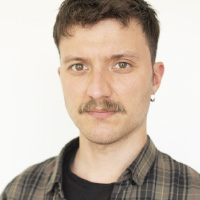MANUEL VASCOY