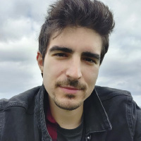 CARLOS BUENO