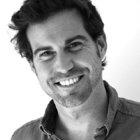 MANUEL VASCOY