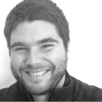 MANUEL VASCOY