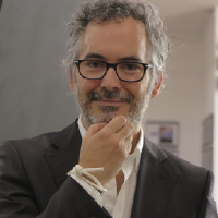 PEDRO SOLÍS