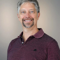 Brian Green