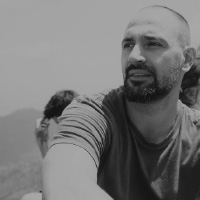 ARTURO PAIVA