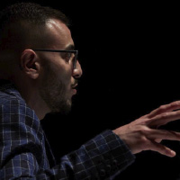 Raúl Rocha