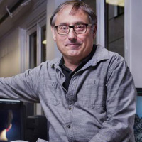 Felíx Bergés
