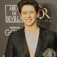 Laura Pedro