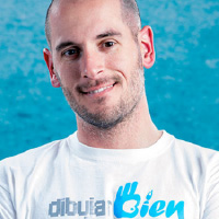 Marcos Raya
