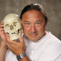 Victor Bonafonte
