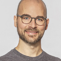 Jonas Pilz