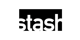 STASHMEDIA