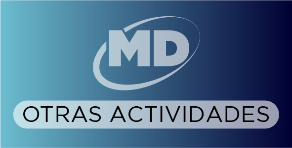 griditem
