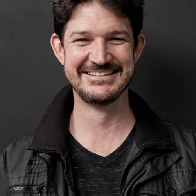 Greg O´Connor