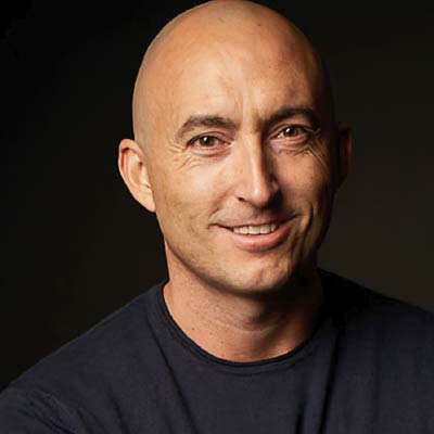 JJ Delgado
