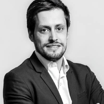Francisco Menéndez