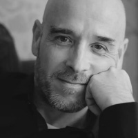 Salvador Simó