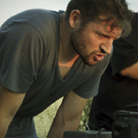 Abraham López 