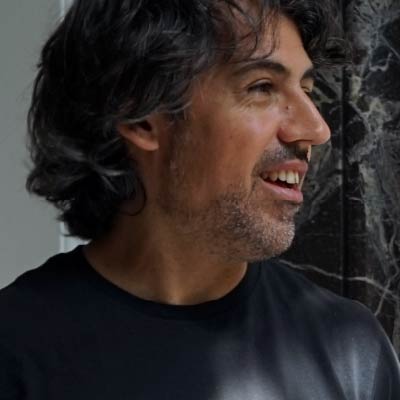 retrato