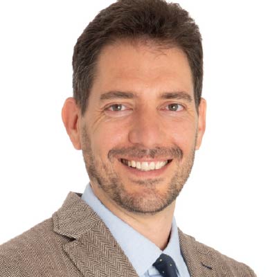 Raúl Rocha