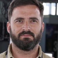 Felíx Bergés