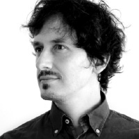 Raúl Rocha