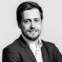 Raúl Rocha