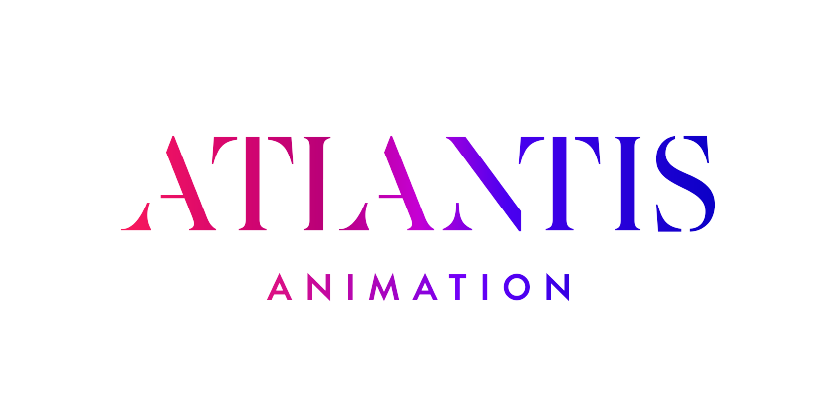 In Efecto Atlantis