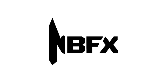 NU BOYANA FX