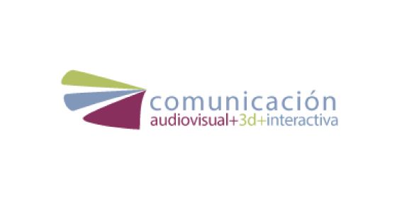 Facultad de ciencias de la comunicacion - UDC