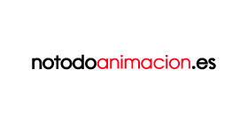 notodoanimacion