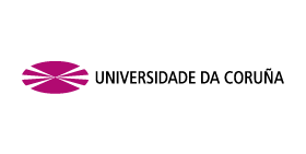 udc