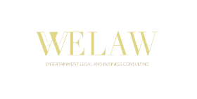 WELAW