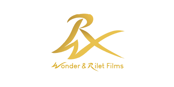 wonder&rilet