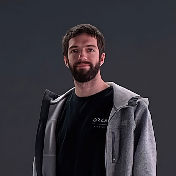 Adrián Pueyo