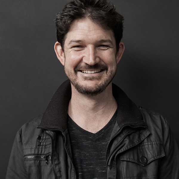 Greg O’Connor