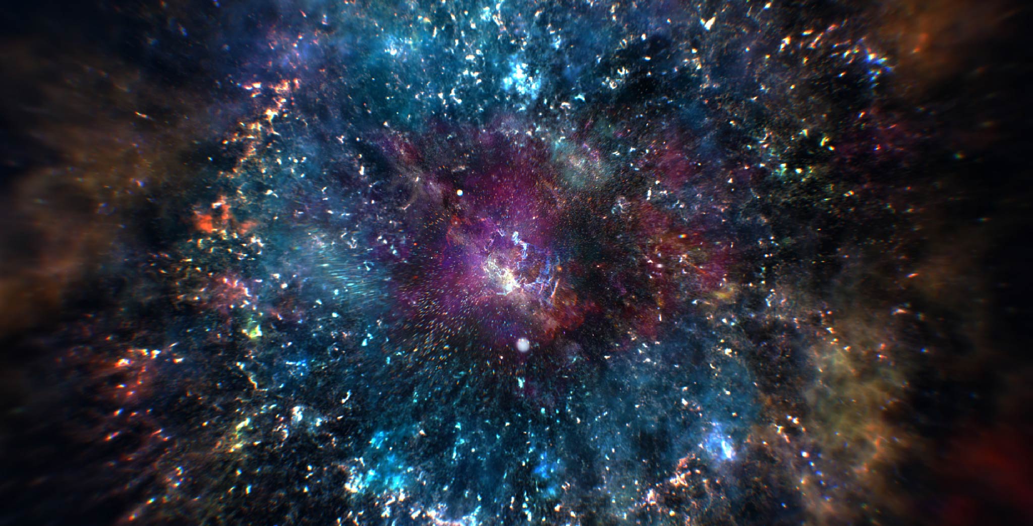 003