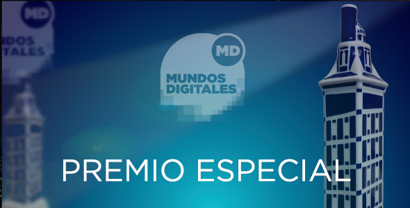 griditem