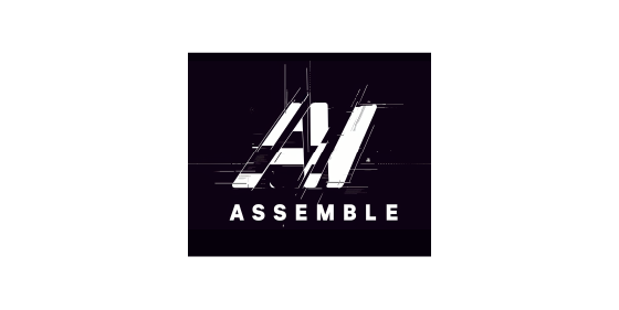AI ASSEMBLE