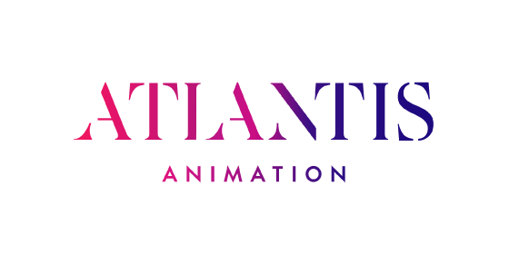 In Efecto Atlantis
