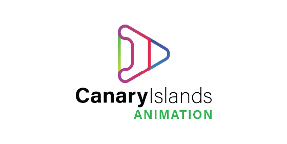 CANARY ISLANDS FILM