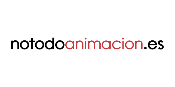notodoanimacion