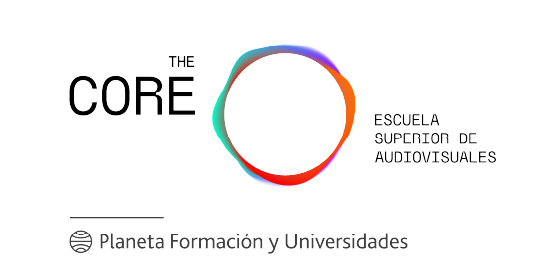 THE CORE