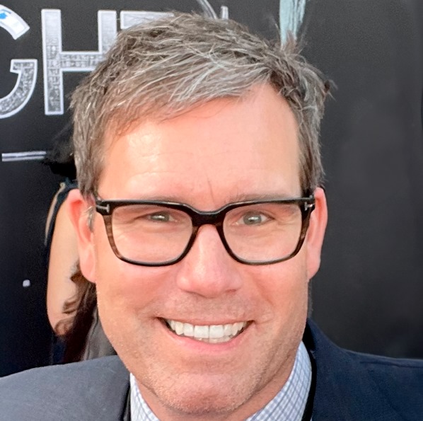 John Haley