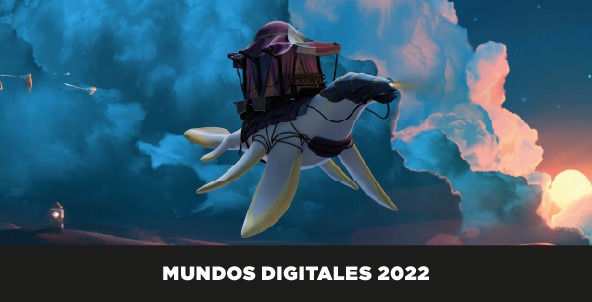 griditem