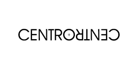 CentroCentro