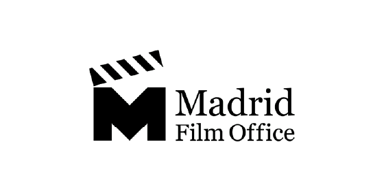 illusorium